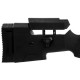 Novritsch SSG10-A2 (Short Barrel)